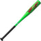 Bate de Béisbol Tee Ball Venom 2 1/4